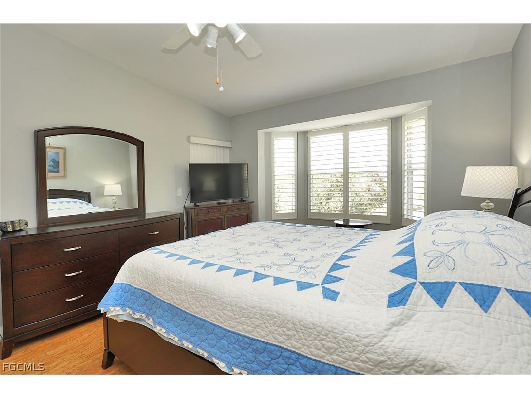 14270 Hickory Links Court #2125 Fort Myers FL 33912 2026010391 image20