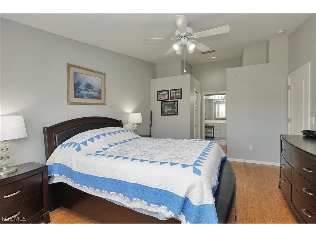 14270 Hickory Links Court #2125 Fort Myers FL 33912 2026010391 image21