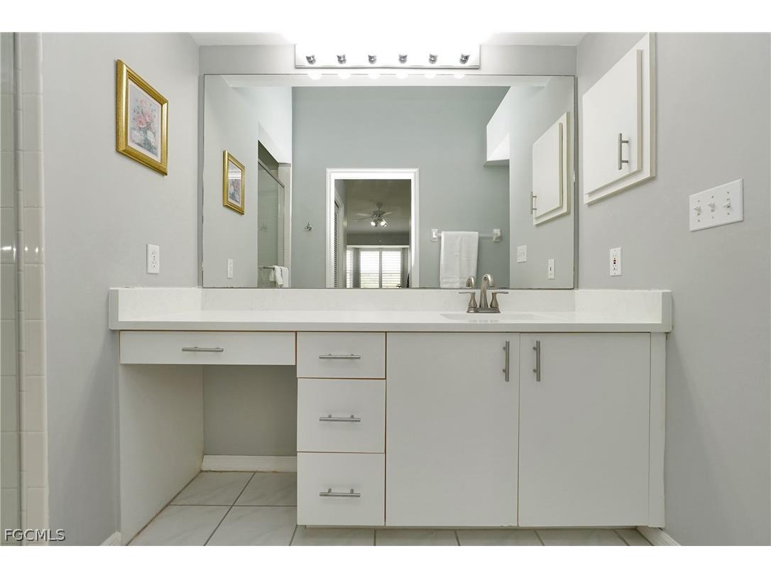 14270 Hickory Links Court #2125 Fort Myers FL 33912 2026010391 image22