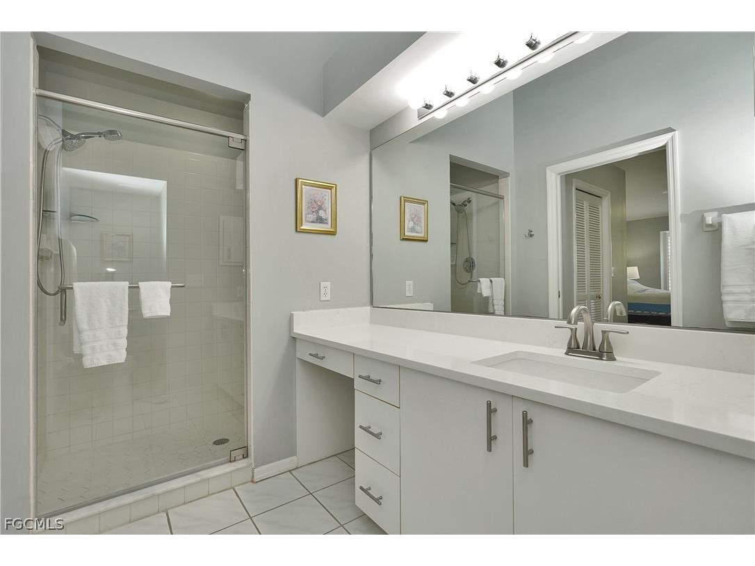 14270 Hickory Links Court #2125 Fort Myers FL 33912 2026010391 image23