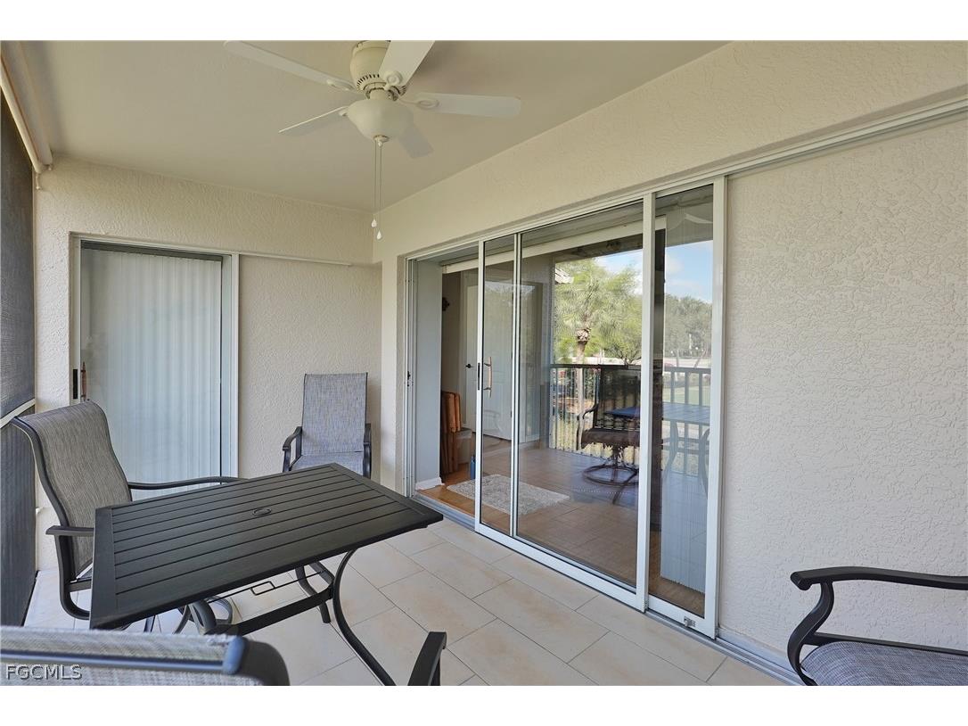 14270 Hickory Links Court #2125 Fort Myers FL 33912 2026010391 image24
