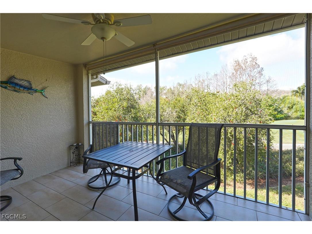 14270 Hickory Links Court #2125 Fort Myers FL 33912 2026010391 image25