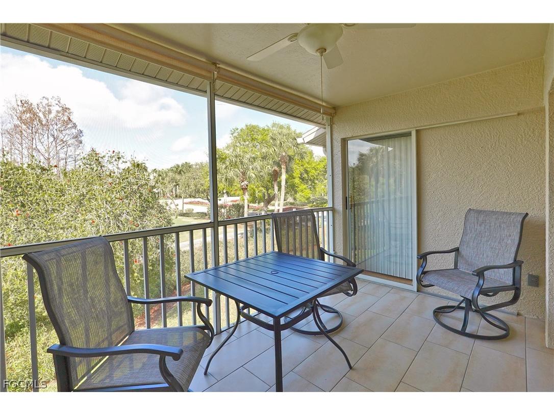14270 Hickory Links Court #2125 Fort Myers FL 33912 2026010391 image26