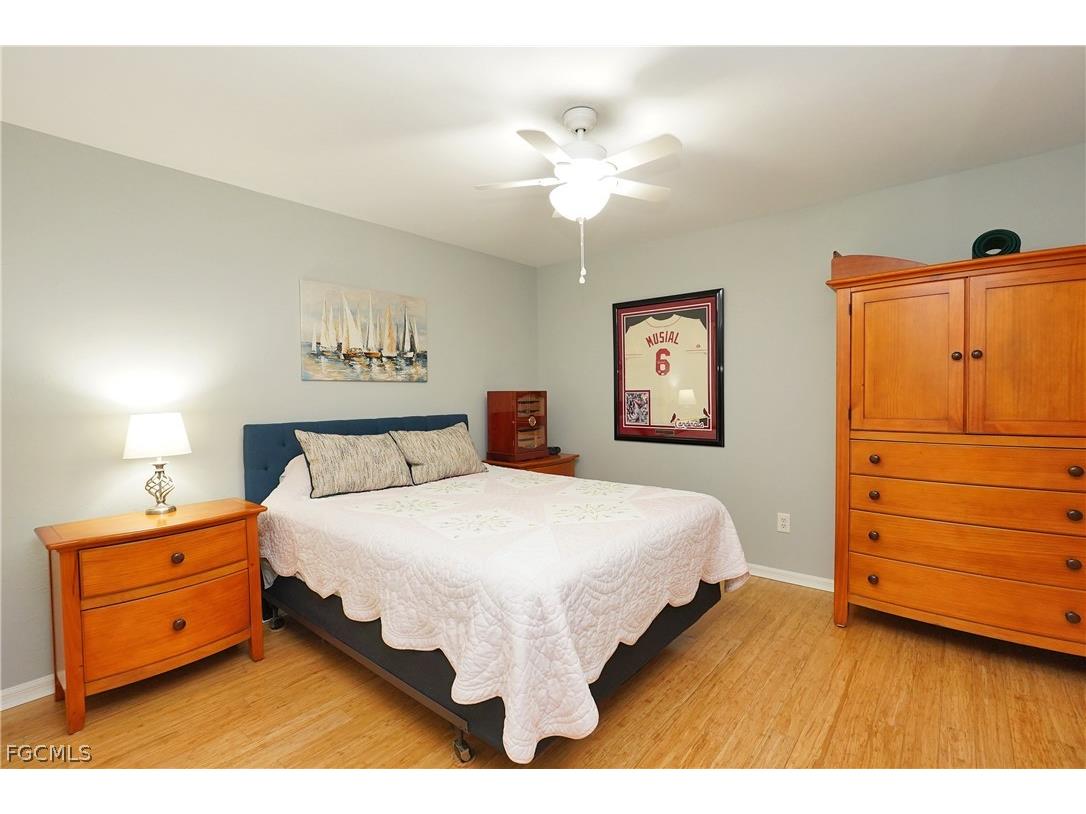 14270 Hickory Links Court #2125 Fort Myers FL 33912 2026010391 image27