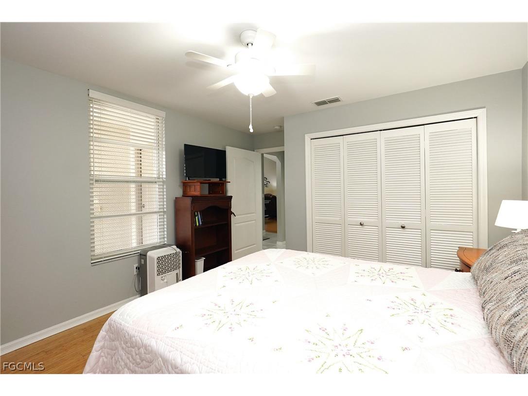 14270 Hickory Links Court #2125 Fort Myers FL 33912 2026010391 image28