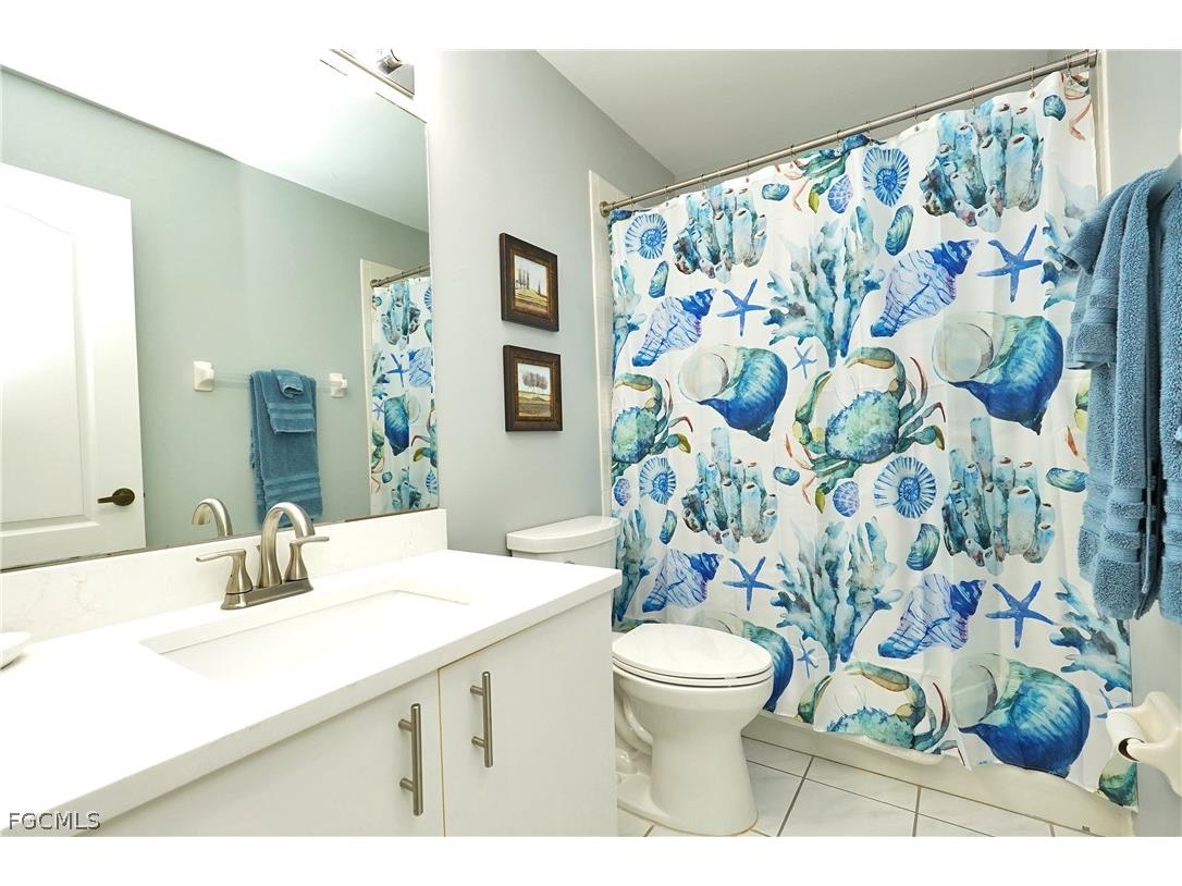 14270 Hickory Links Court #2125 Fort Myers FL 33912 2026010391 image29