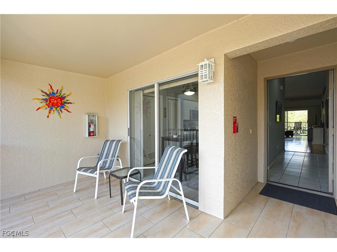 14270 Hickory Links Court #2125 Fort Myers FL 33912 2026010391 image3