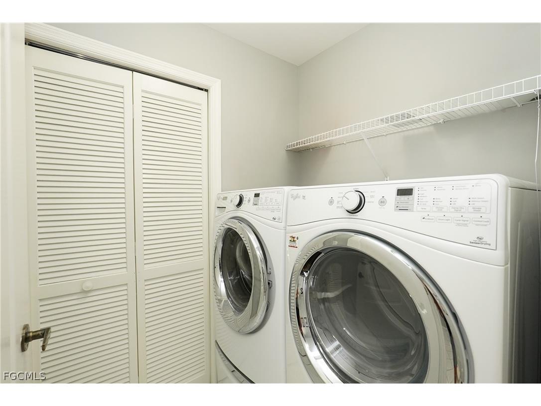 14270 Hickory Links Court #2125 Fort Myers FL 33912 2026010391 image30