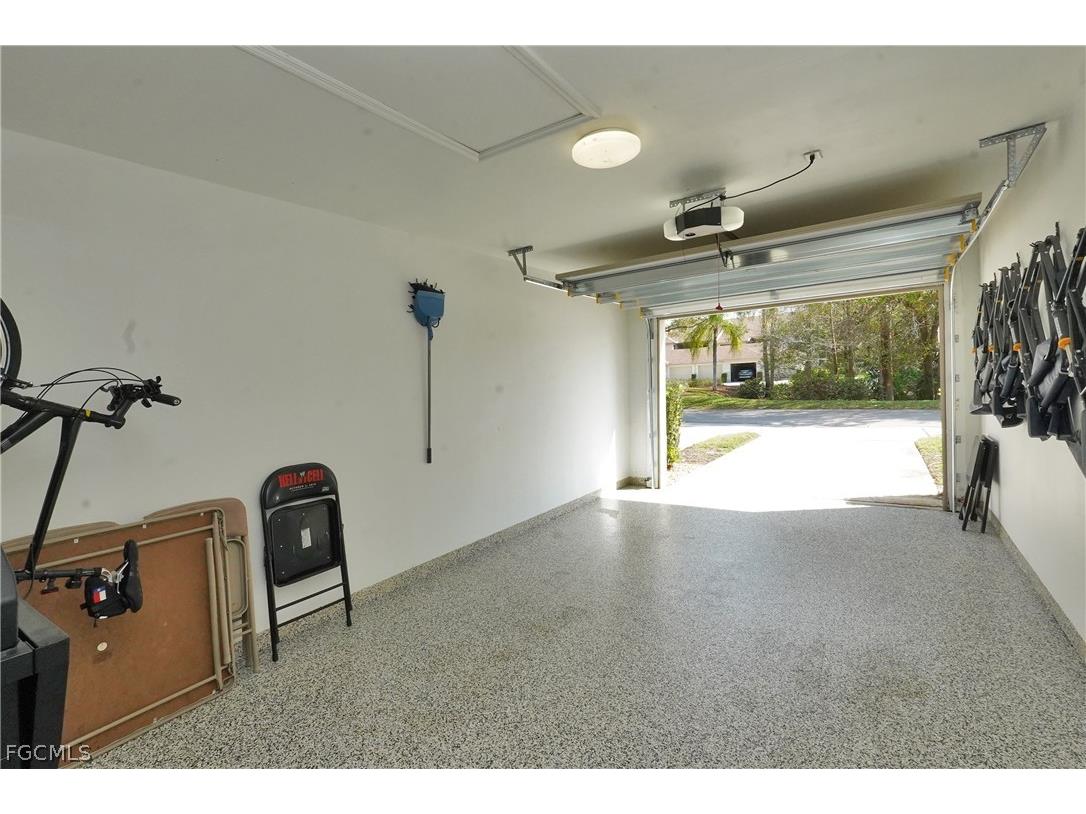 14270 Hickory Links Court #2125 Fort Myers FL 33912 2026010391 image31