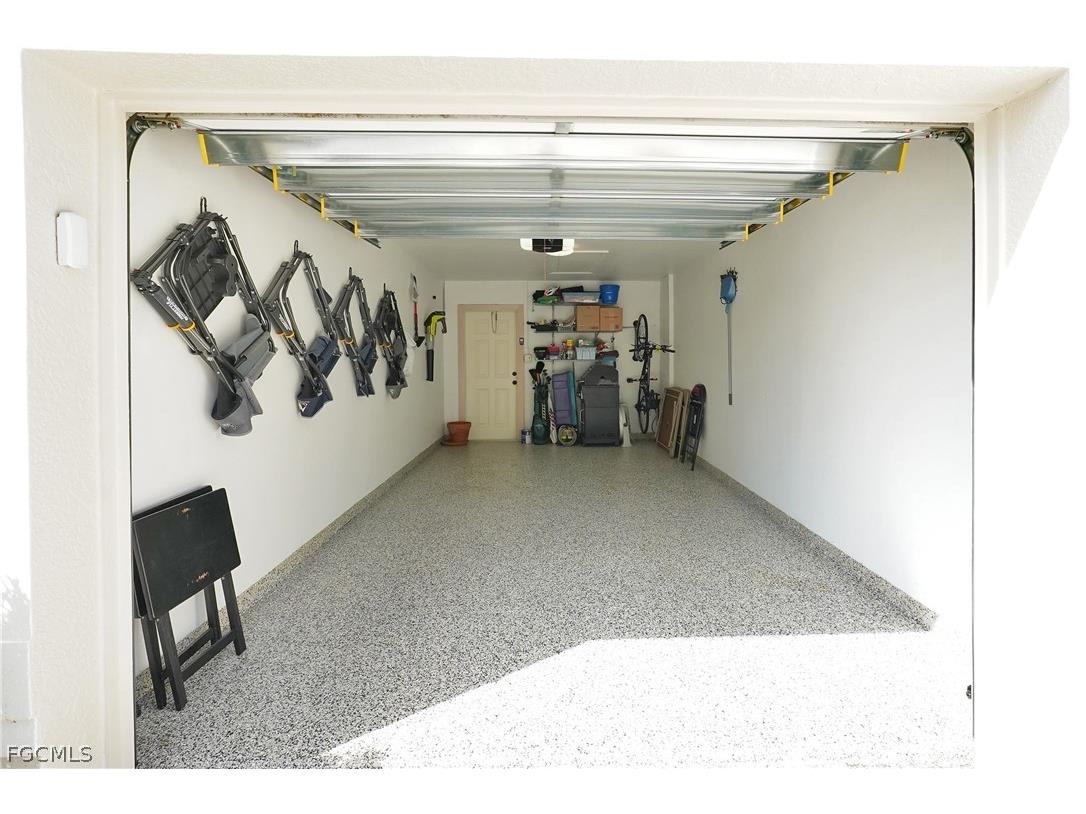 14270 Hickory Links Court #2125 Fort Myers FL 33912 2026010391 image32