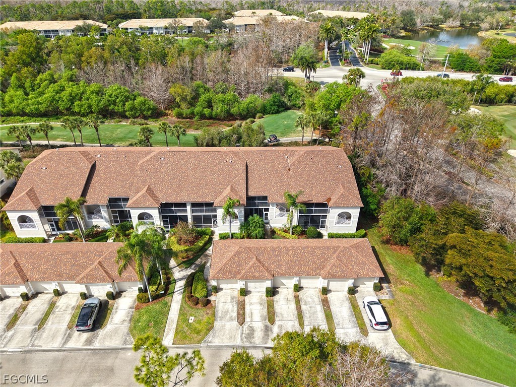 14270 Hickory Links Court #2125 Fort Myers FL 33912 2026010391 image33