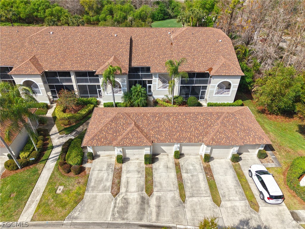 14270 Hickory Links Court #2125 Fort Myers FL 33912 2026010391 image34