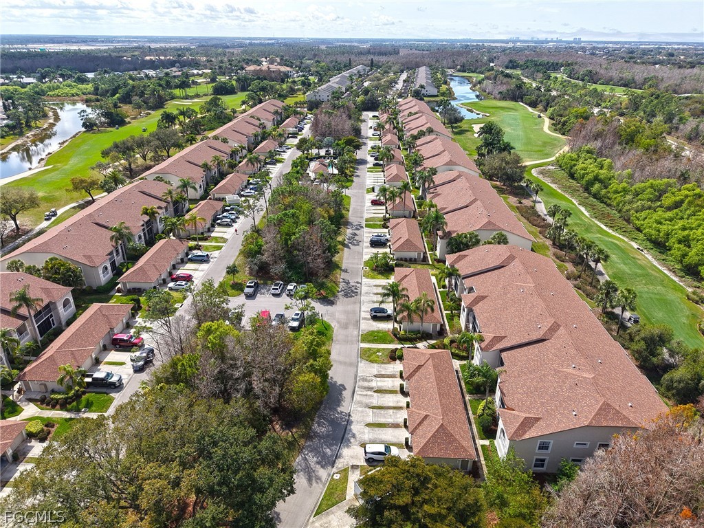 14270 Hickory Links Court #2125 Fort Myers FL 33912 2026010391 image35