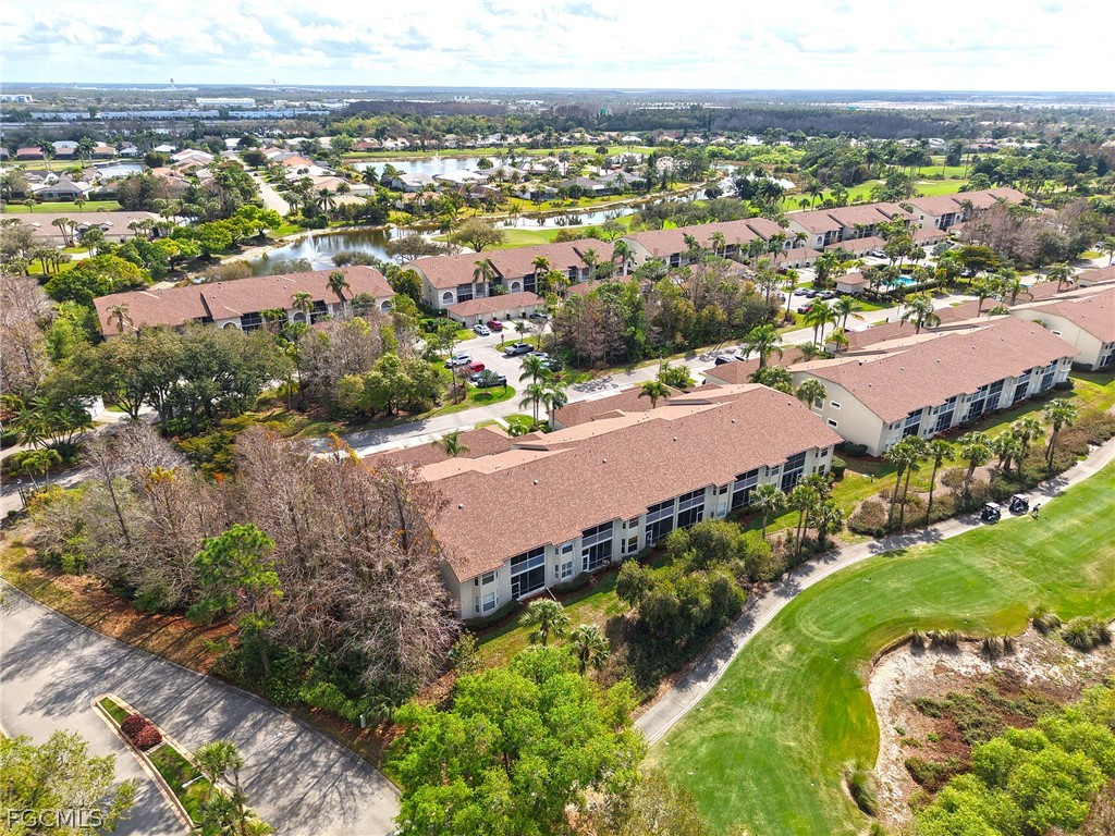 14270 Hickory Links Court #2125 Fort Myers FL 33912 2026010391 image36
