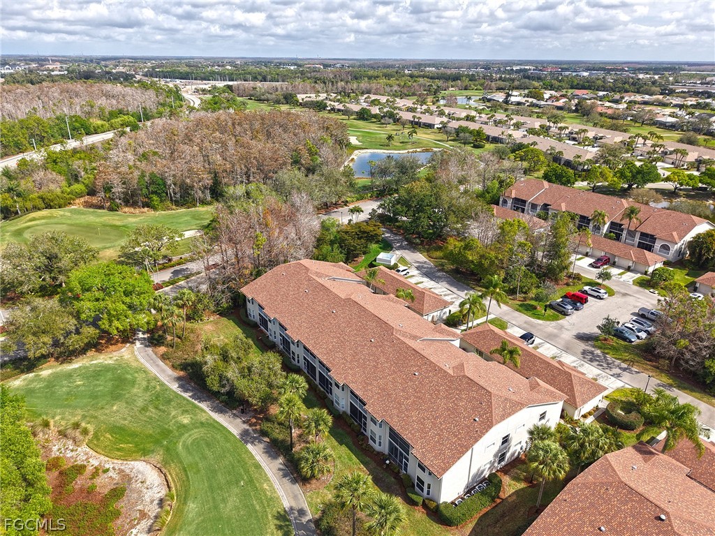 14270 Hickory Links Court #2125 Fort Myers FL 33912 2026010391 image37