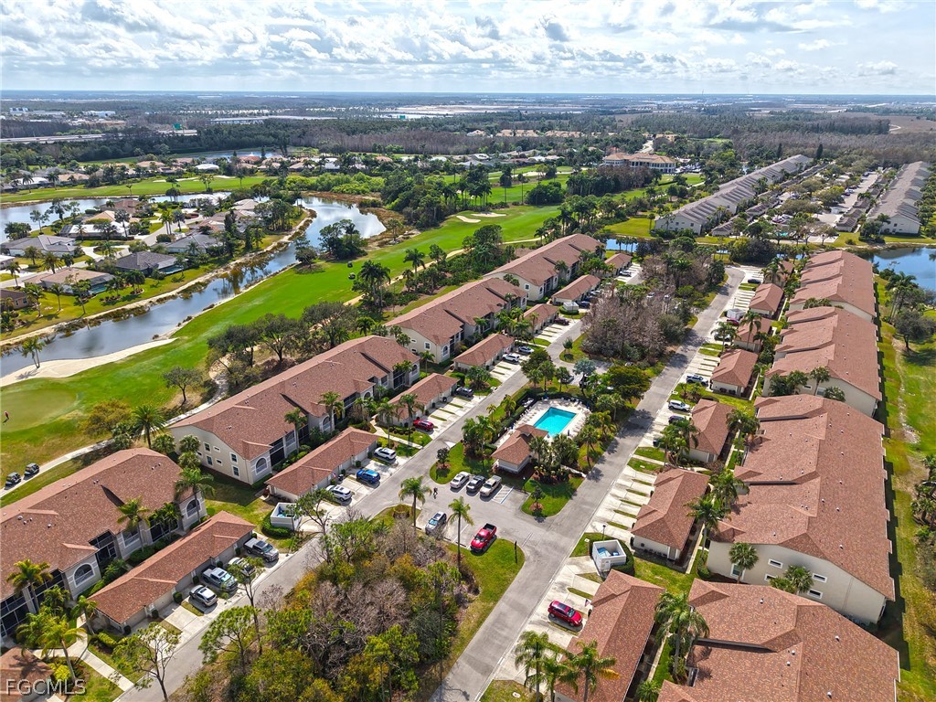 14270 Hickory Links Court #2125 Fort Myers FL 33912 2026010391 image38
