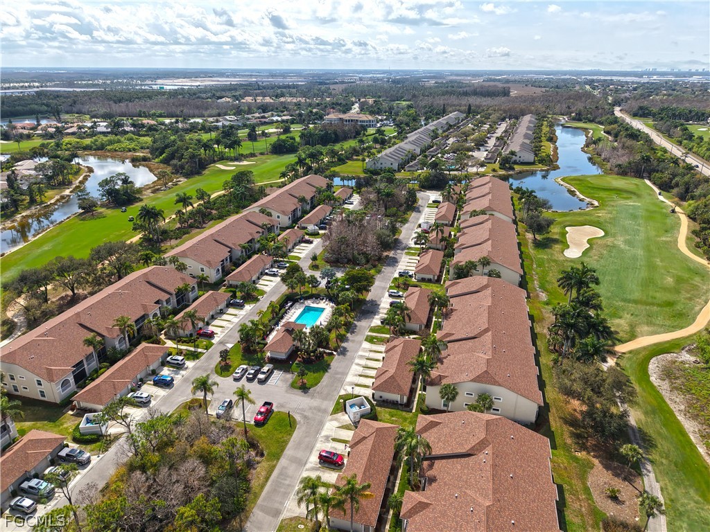 14270 Hickory Links Court #2125 Fort Myers FL 33912 2026010391 image39
