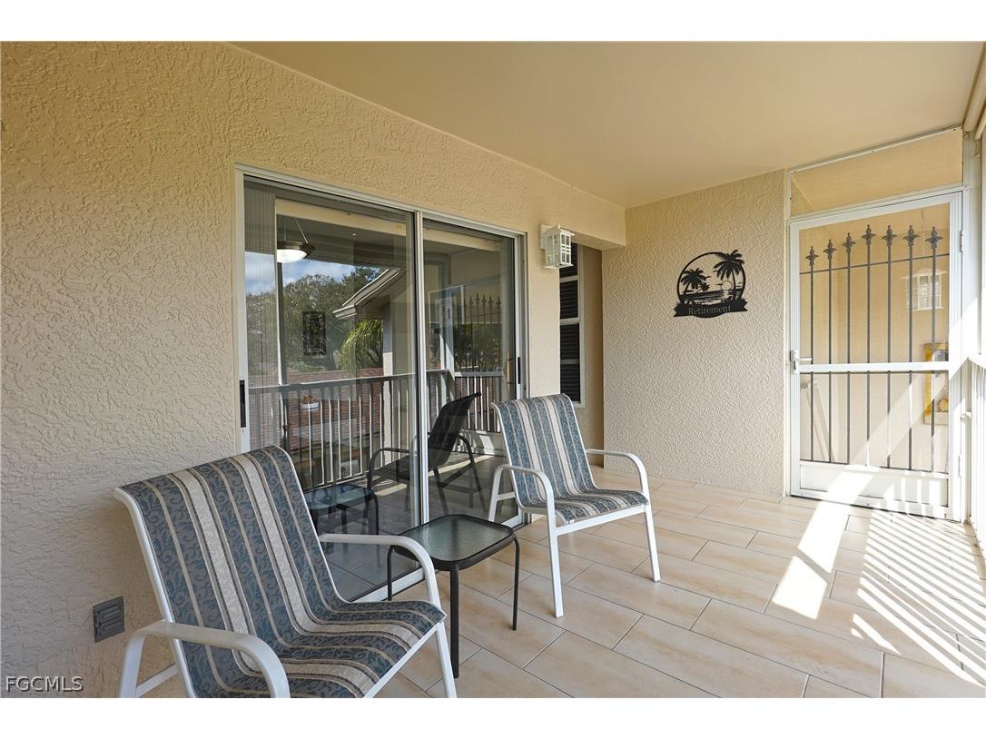 14270 Hickory Links Court #2125 Fort Myers FL 33912 2026010391 image4