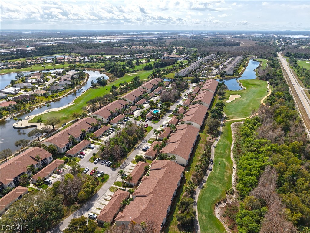 14270 Hickory Links Court #2125 Fort Myers FL 33912 2026010391 image40
