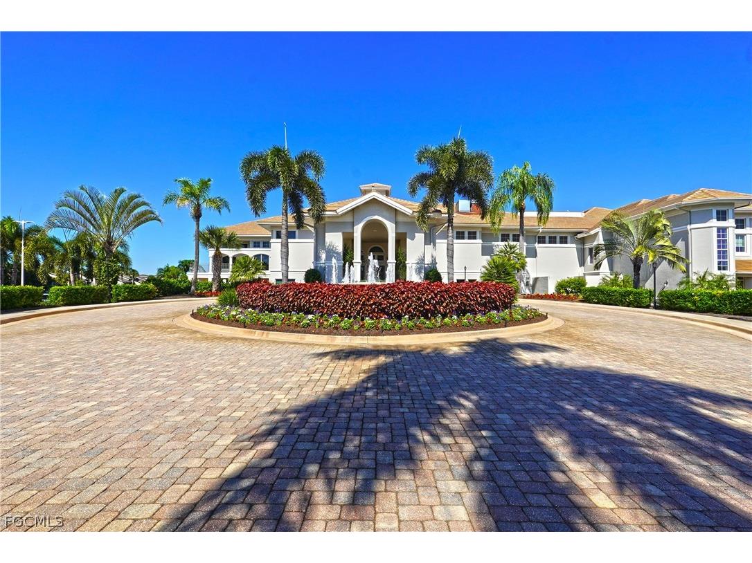 14270 Hickory Links Court #2125 Fort Myers FL 33912 2026010391 image41