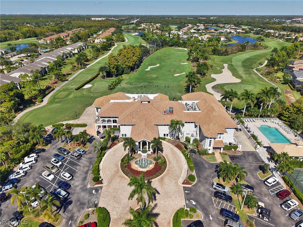 14270 Hickory Links Court #2125 Fort Myers FL 33912 2026010391 image42