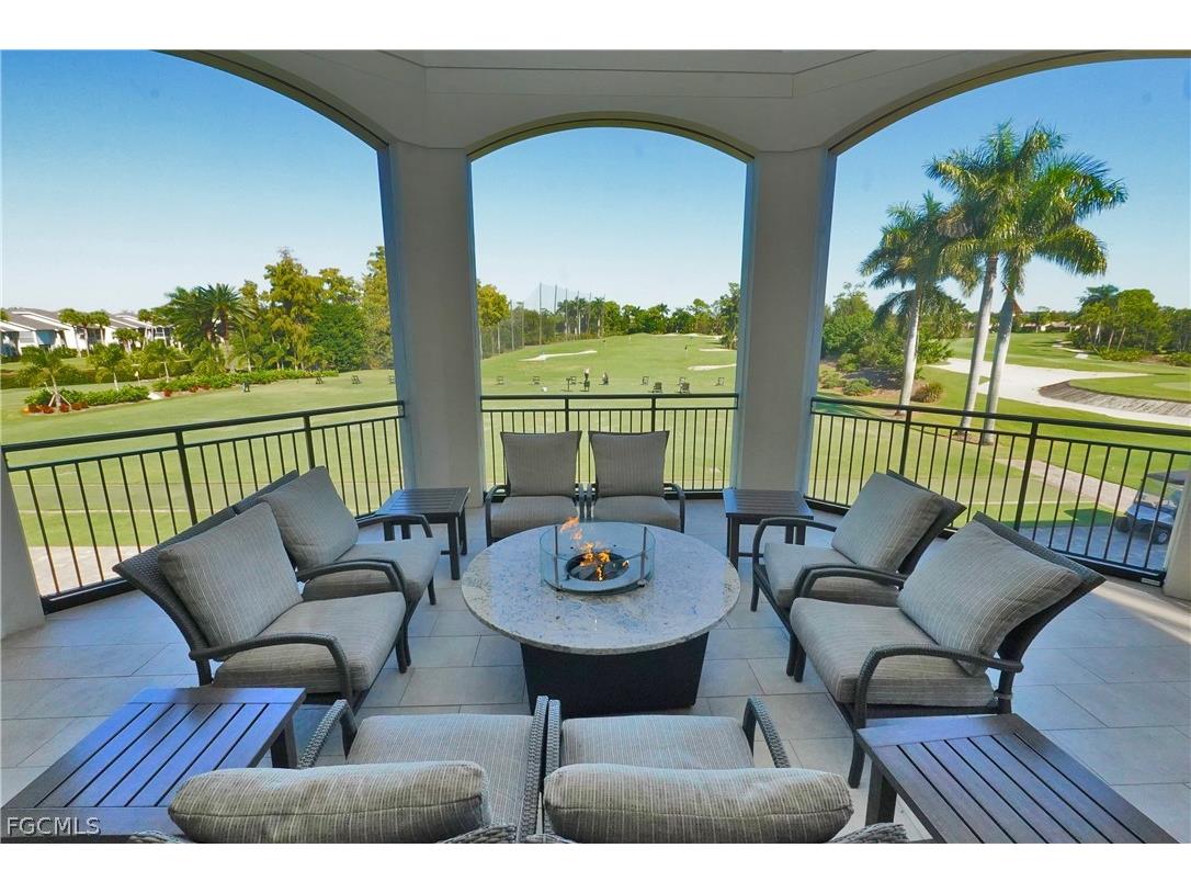 14270 Hickory Links Court #2125 Fort Myers FL 33912 2026010391 image47