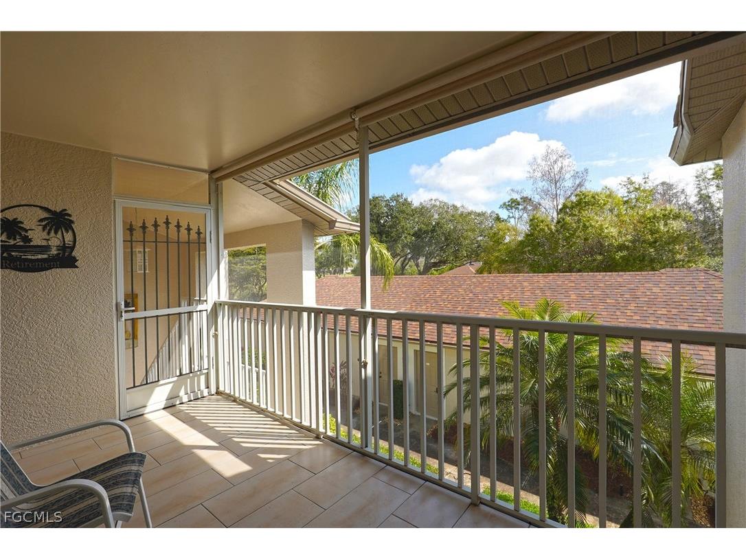 14270 Hickory Links Court #2125 Fort Myers FL 33912 2026010391 image5