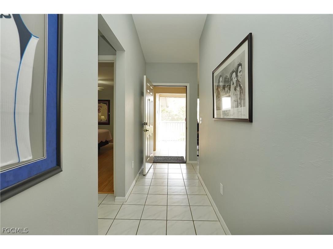 14270 Hickory Links Court #2125 Fort Myers FL 33912 2026010391 image6