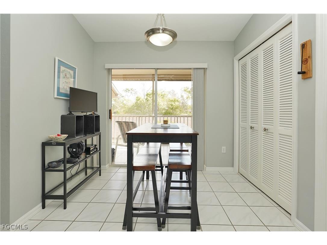 14270 Hickory Links Court #2125 Fort Myers FL 33912 2026010391 image7
