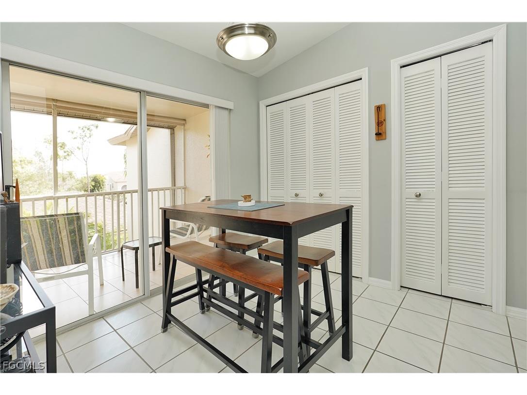 14270 Hickory Links Court #2125 Fort Myers FL 33912 2026010391 image8