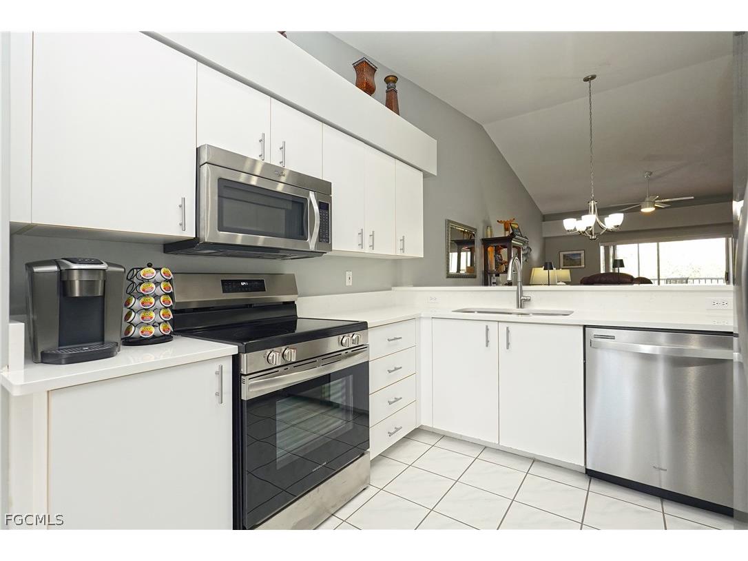 14270 Hickory Links Court #2125 Fort Myers FL 33912 2026010391 image9