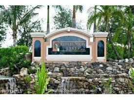 14270 Manchester Drive Naples FL 34114 222070902 image1