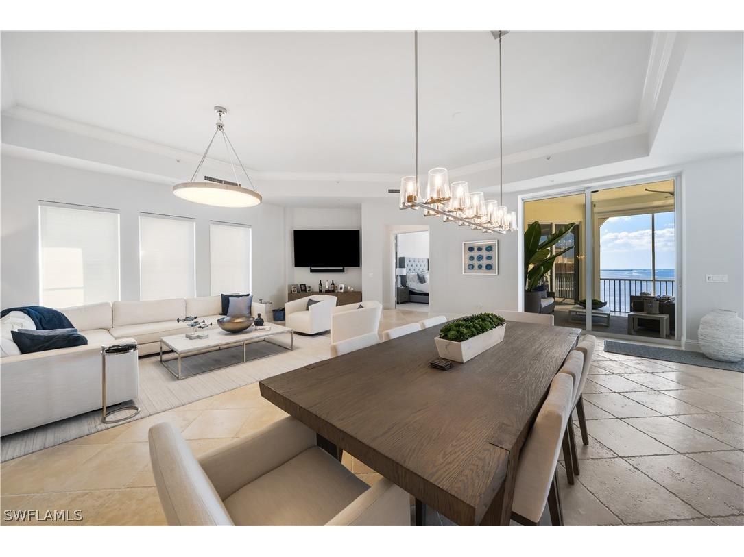 14270 Royal Harbour Court #1120 Fort Myers FL 33908 222080901 image1