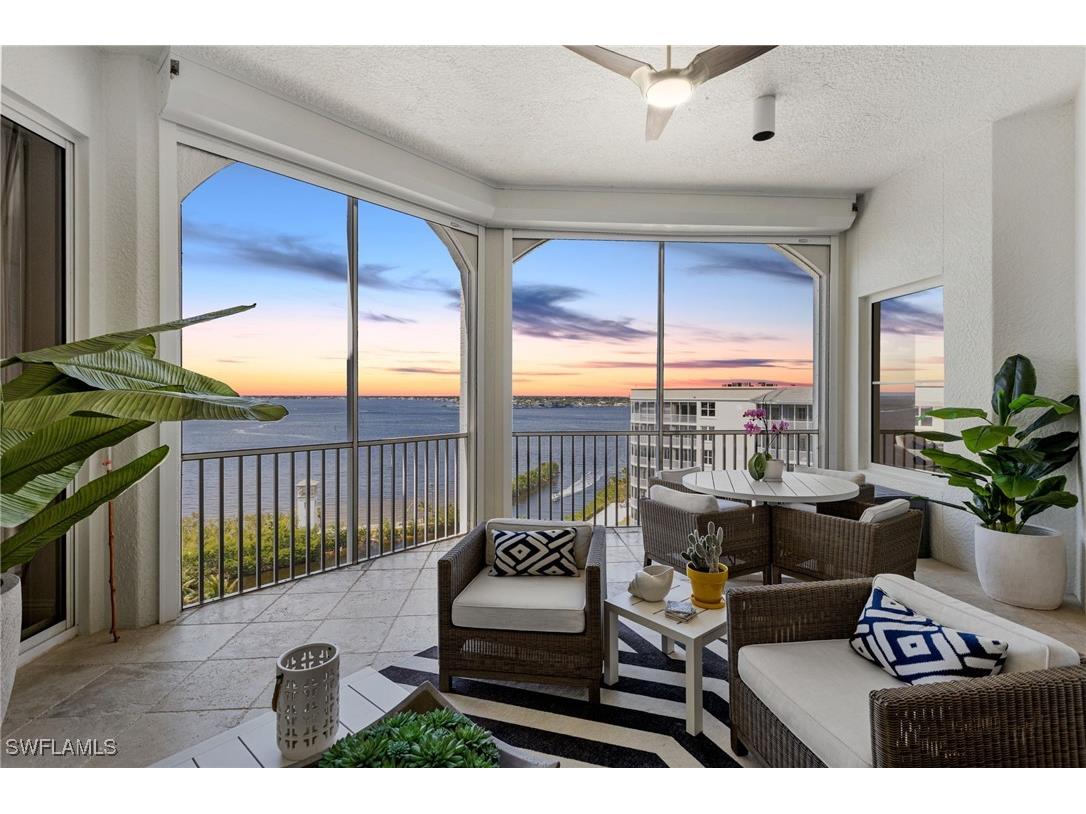 14270 Royal Harbour Court #1120 Fort Myers FL 33908 225031786 image1