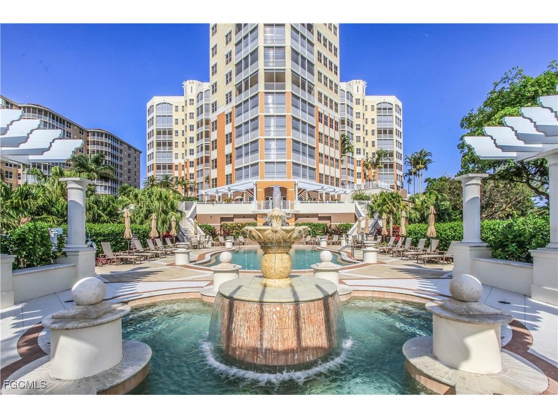 14270 Royal Harbour Court #1122 Fort Myers FL 33908 2025024986 image1