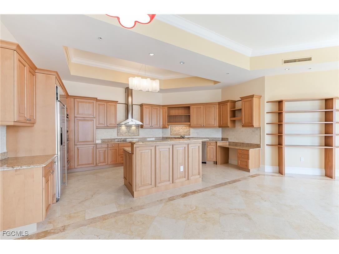 14270 Royal Harbour Court #1122 Fort Myers FL 33908 2025024986 image10