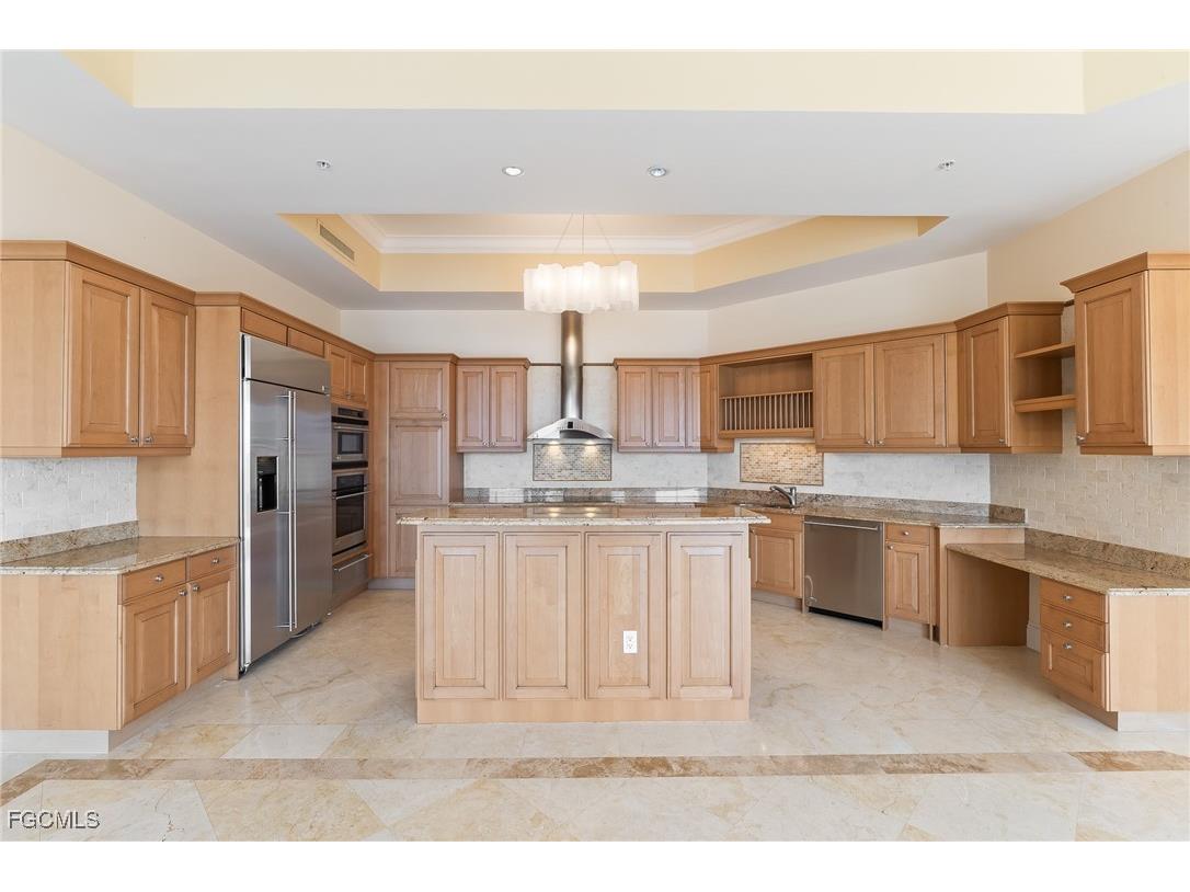 14270 Royal Harbour Court #1122 Fort Myers FL 33908 2025024986 image11