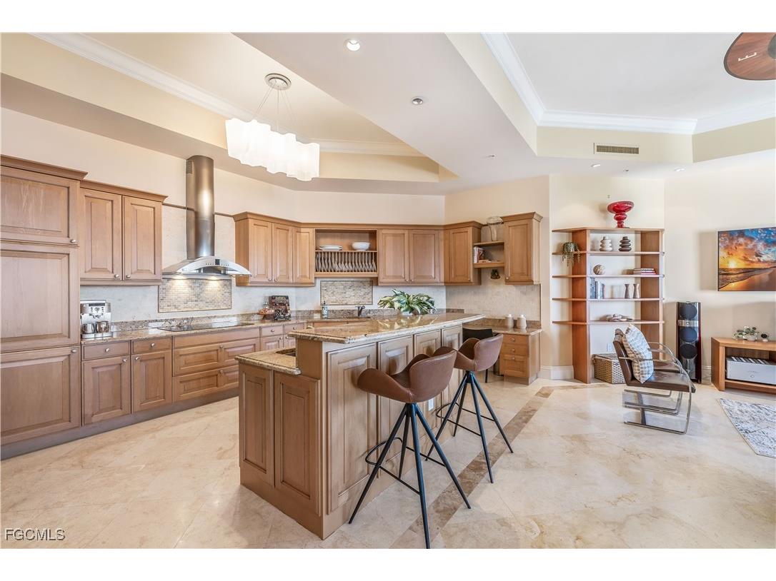 14270 Royal Harbour Court #1122 Fort Myers FL 33908 2025024986 image12