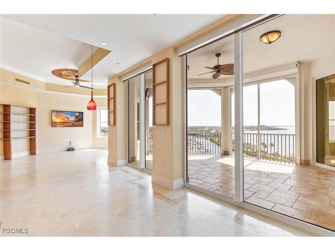 14270 Royal Harbour Court #1122 Fort Myers FL 33908 2025024986 image13