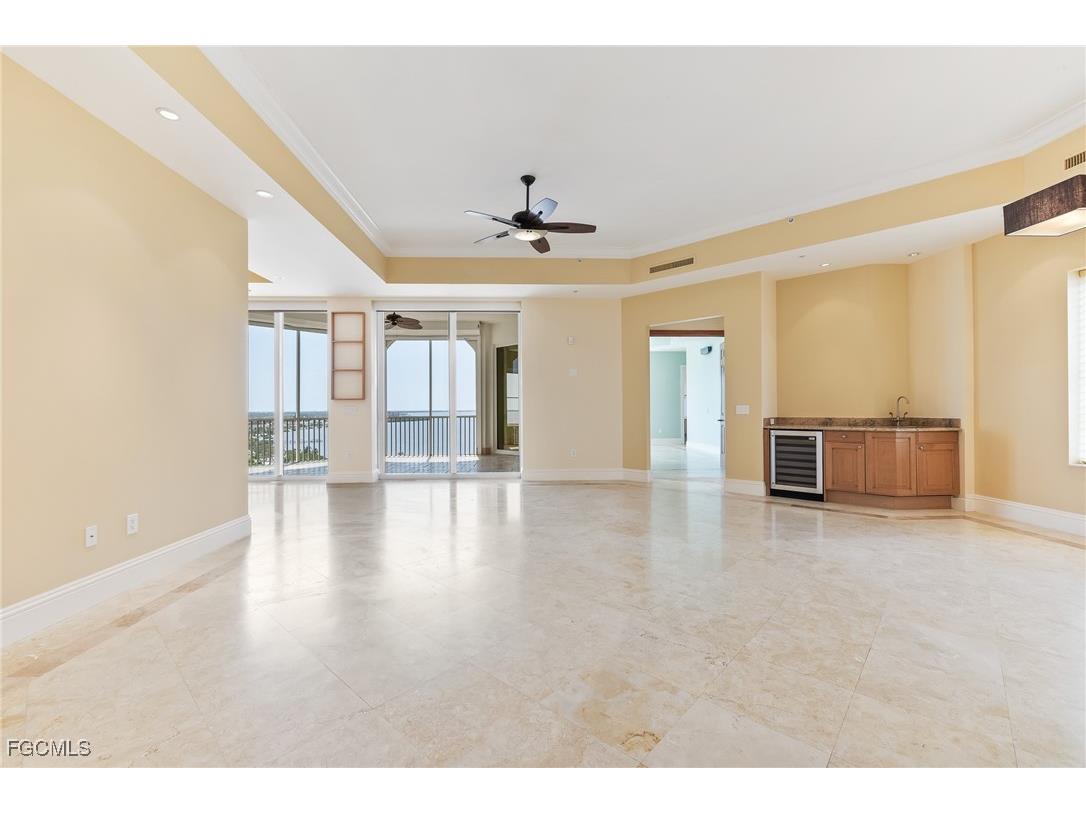 14270 Royal Harbour Court #1122 Fort Myers FL 33908 2025024986 image14