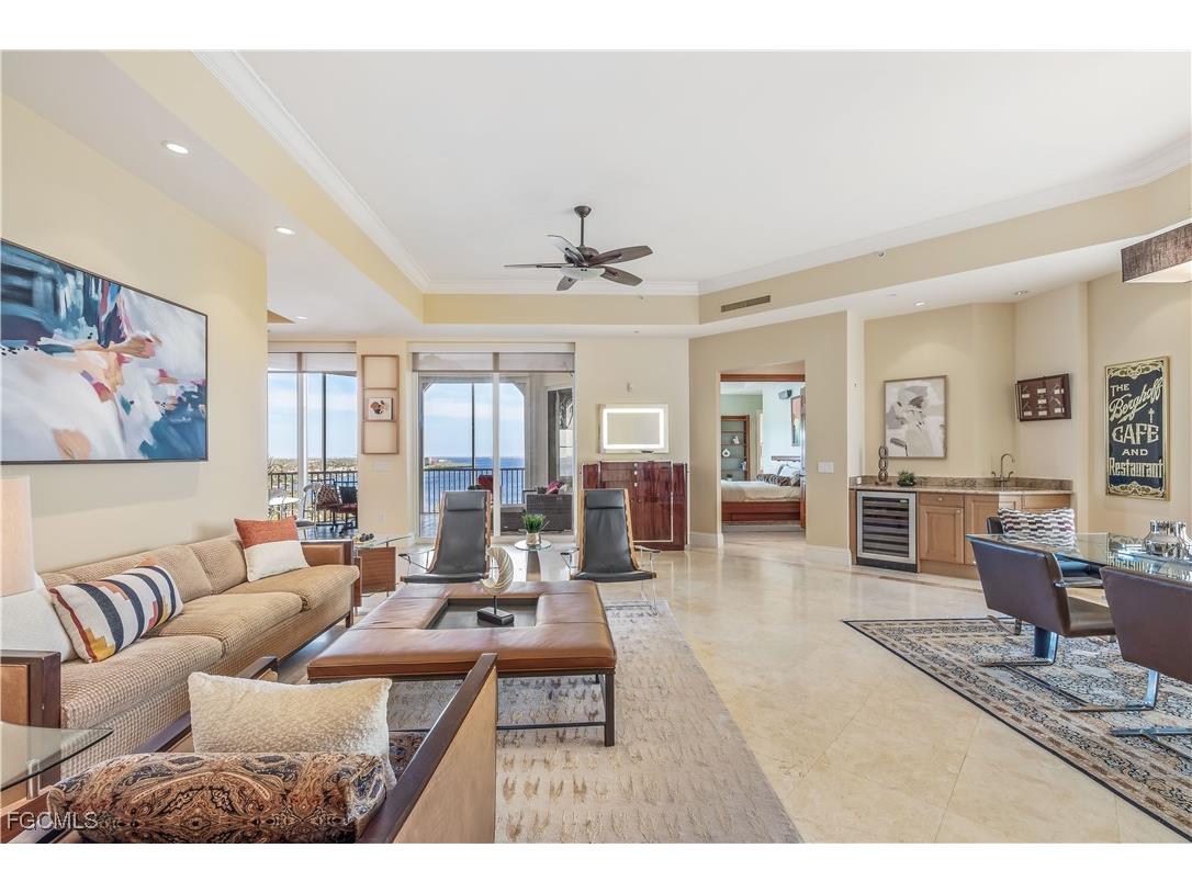 14270 Royal Harbour Court #1122 Fort Myers FL 33908 2025024986 image15