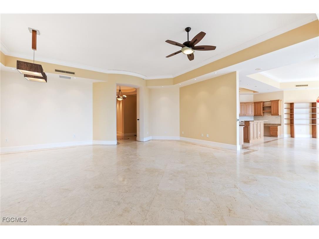 14270 Royal Harbour Court #1122 Fort Myers FL 33908 2025024986 image16