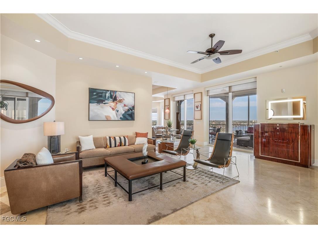 14270 Royal Harbour Court #1122 Fort Myers FL 33908 2025024986 image17