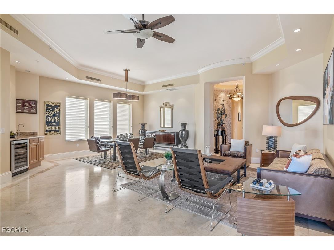 14270 Royal Harbour Court #1122 Fort Myers FL 33908 2025024986 image18