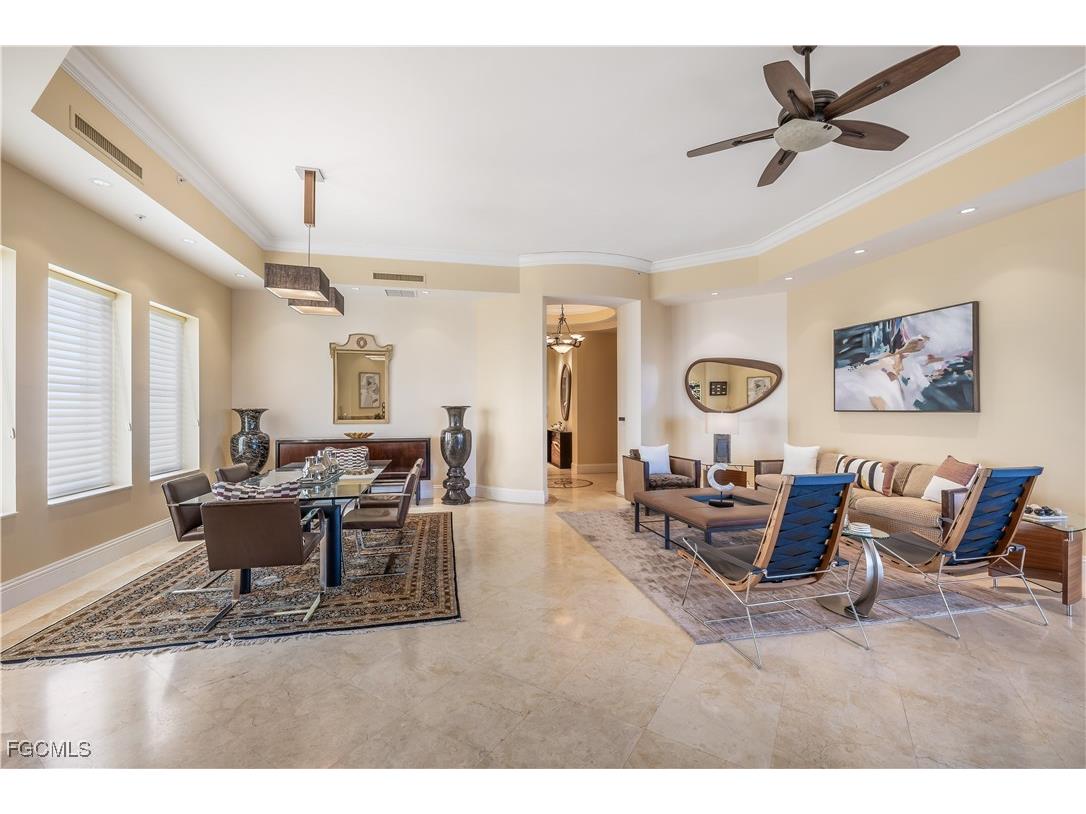 14270 Royal Harbour Court #1122 Fort Myers FL 33908 2025024986 image19