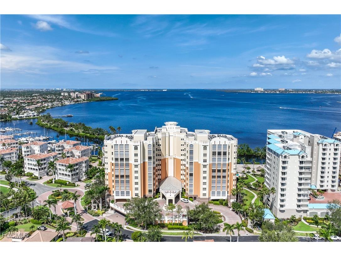 14270 Royal Harbour Court #1122 Fort Myers FL 33908 2025024986 image2