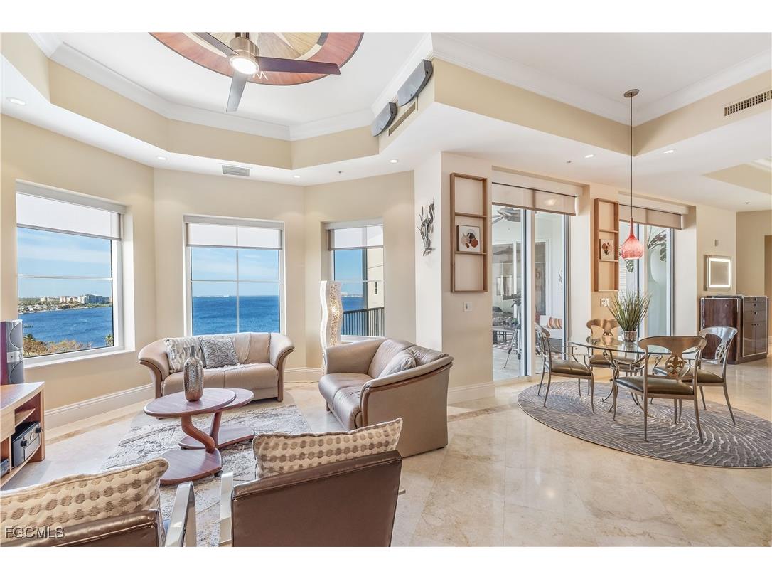 14270 Royal Harbour Court #1122 Fort Myers FL 33908 2025024986 image20