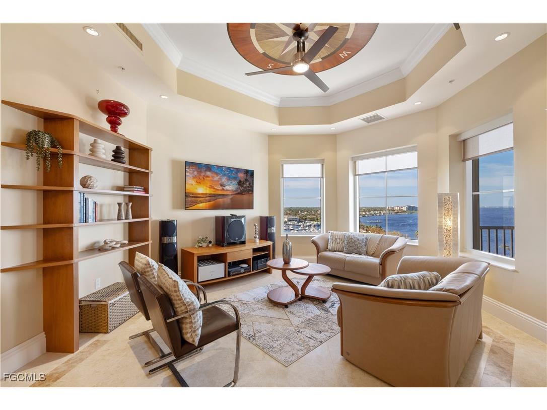 14270 Royal Harbour Court #1122 Fort Myers FL 33908 2025024986 image21