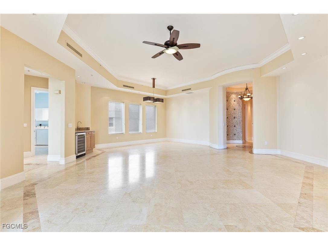 14270 Royal Harbour Court #1122 Fort Myers FL 33908 2025024986 image22