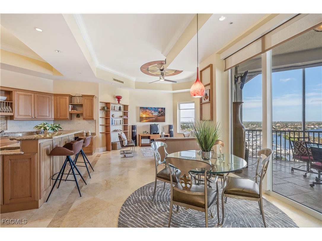 14270 Royal Harbour Court #1122 Fort Myers FL 33908 2025024986 image23